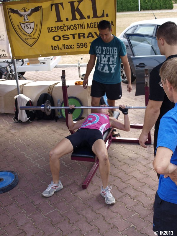2013-07-27-OCELAK 042